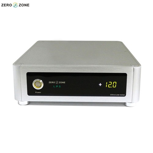 End 100va alimentatore - 100va,