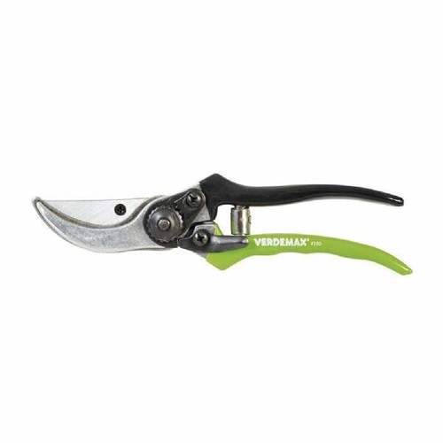Verdemax scissors standard - verdemax,