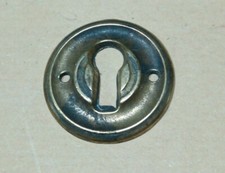 Bocchetta Tonda Per Mobili In