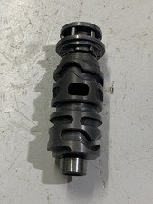 Kawasaki KX 65 2000 Gear