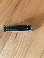 Connettore ELKA 31 poli Plessy