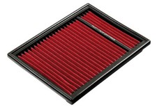 FILTRO ARIA SPORTIVO PER AUTO