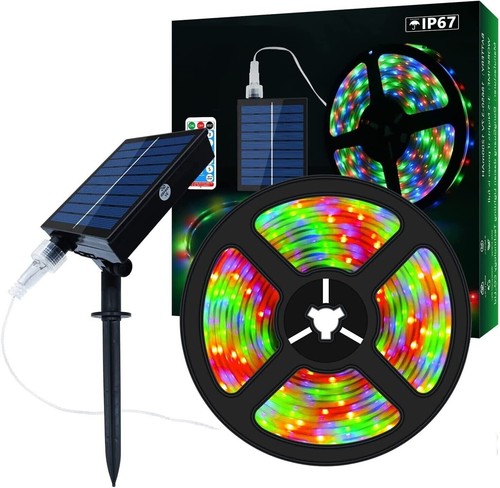 Striscia led smd 5050 - striscia, ad