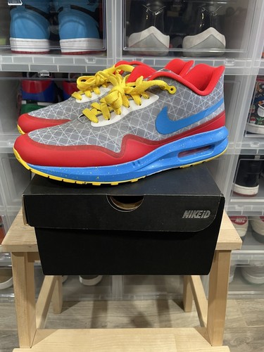 Nike air max day - nike, id