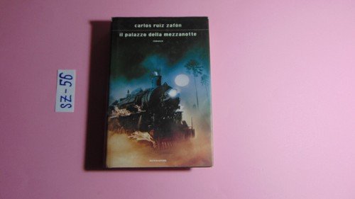 Libro carlos ruiz - carlos, il