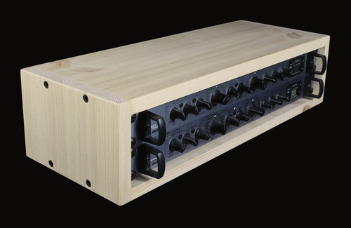 Unità rack custodia armadio - unità, rack/custodia/armadio