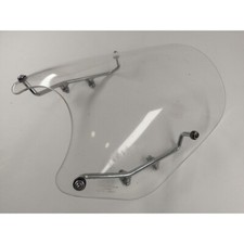 Moto Guzzi Nevada 750 LK