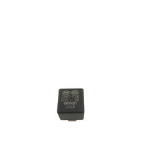 39160-37110 RELE' RELAY -B-