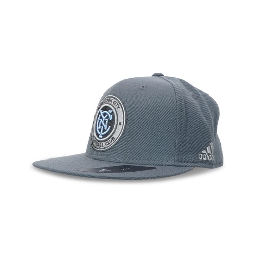 Cappello berretto new york - cappello,