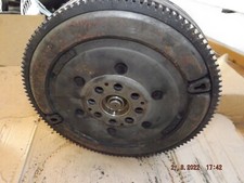 FRIZIONE BMW 320D E90, 163CV, ANNO 2006 