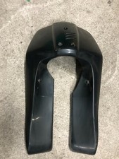 CARENA SCUDO ANTERIORE HONDA