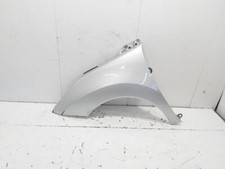 7840W9 PARAFANGO ANTERIORE SX PEUGEOT 3008 (0U) RESTYLING 1.6 HDI 8V AUT 120CV 2