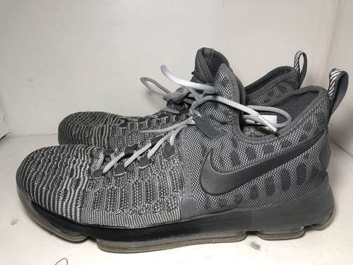 Scarpe basket nike zoom kd - basket,