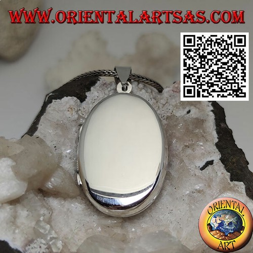 Ciondolo argento 925 - ciondolo,