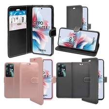 Per OPPO Reno 11F Telefono