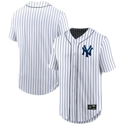Maglia mlb new - new, ny