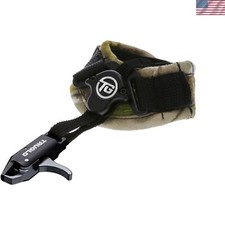 Jaw Roller Sear Ultra