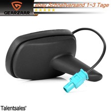 Antenna tetto antenna auto