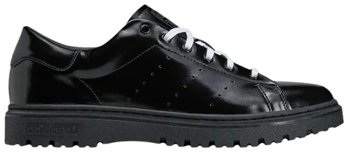 Adidas stan smith freizeit - adidas,