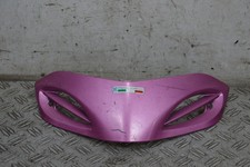 83050- Carena Tappo Ispezione Piaggio Liberty Elle 50 / 125 / 150 Dal 2008 al 20