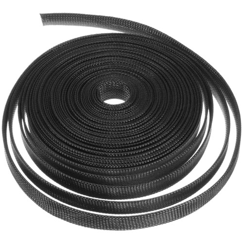 Guaina cavi espandibile 12mm