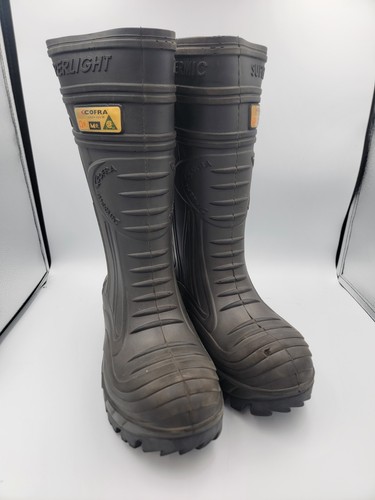 Cofra superlight size - cofra,