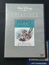 PIPPO [LA COLLEZIONE COMPLETA]