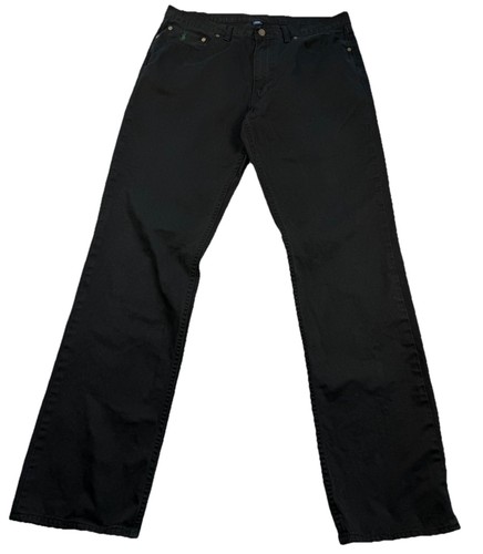 Polo ralph lauren - ralph, uomo