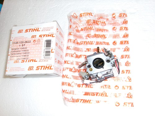 Carburatore stihl oem ms201 - stihl,