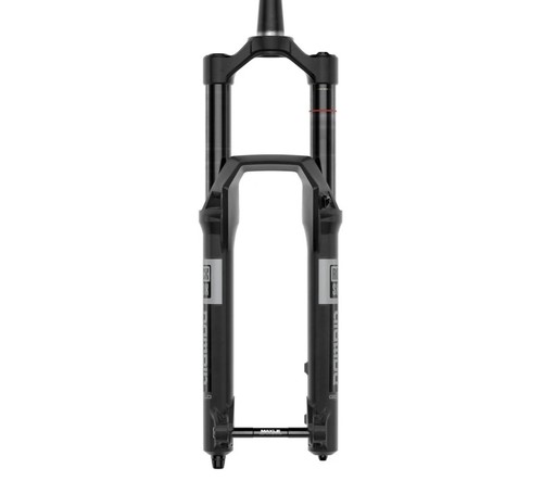 Nuovo rockshox domain gold - nuovo,