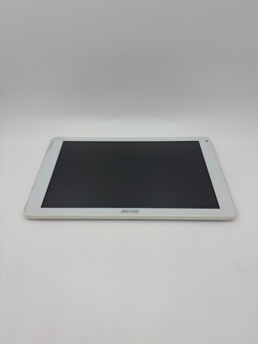 Tablet 101b helium archos - 101b,
