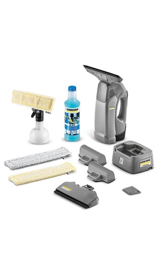 Karcher wvp adv - karcher, 10