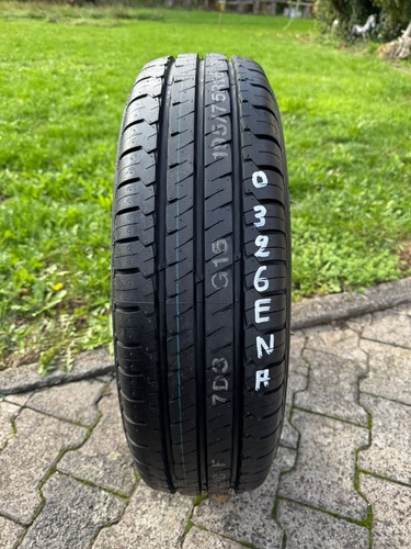 Pneumatico estivo hankook - 1,