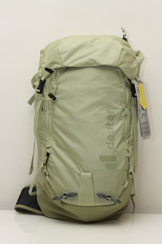 Zaino deuter freescape lite - zaino,