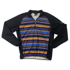 Maglia ciclismo vintage