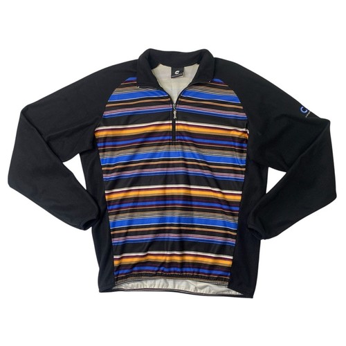 Maglia ciclismo vintage