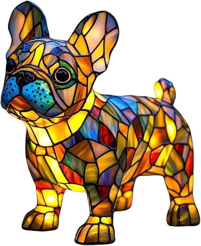 Carino lampada cucciolo - carino,