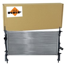 Nrf radiatore acqua - nrf,