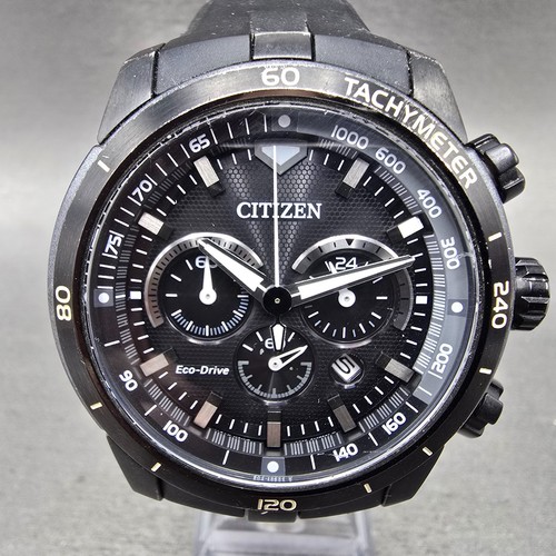 Orologio citizen eco drive - citizen, eco-drive