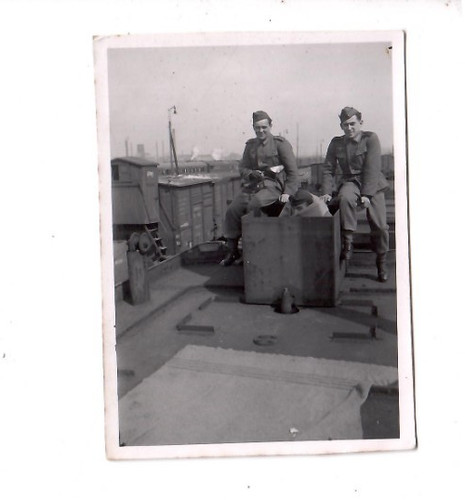 241 foto soldati - 241, *