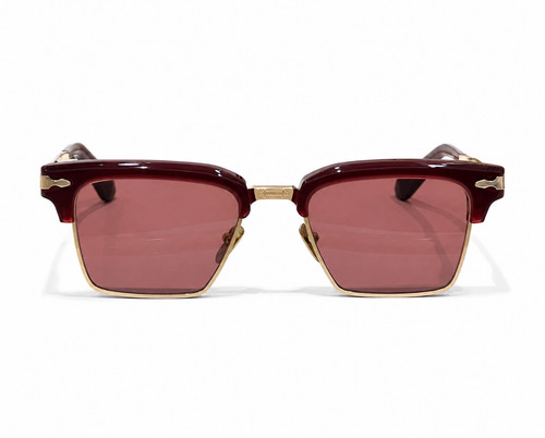 Occhiali sole unisex - occhiali,
