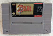 Legend zelda link to - link,