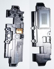 Originale p880 optimus 4x - lg,