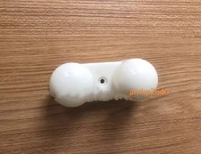 1PCS Poltrona Massaggiante