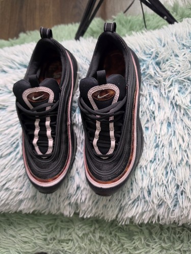 Nike scarpe donna air - scarpe,