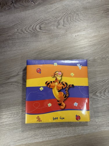 Album fotografico disney - fotografico,