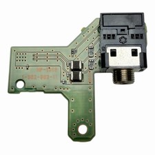 Sony PXW-FS7M2 FS7 II Cuffie