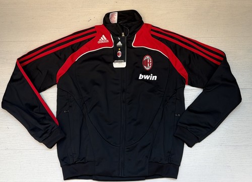 5696 adidas milan - milan, gacca