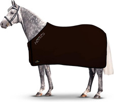 , Coperta per Cavallo in Pile