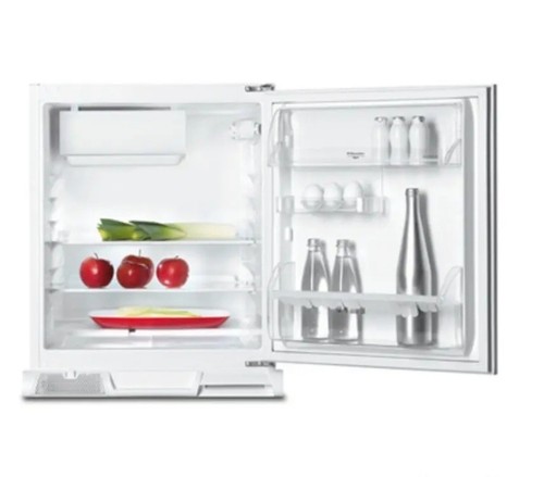 Frigorifero incasso electrolux - incasso,